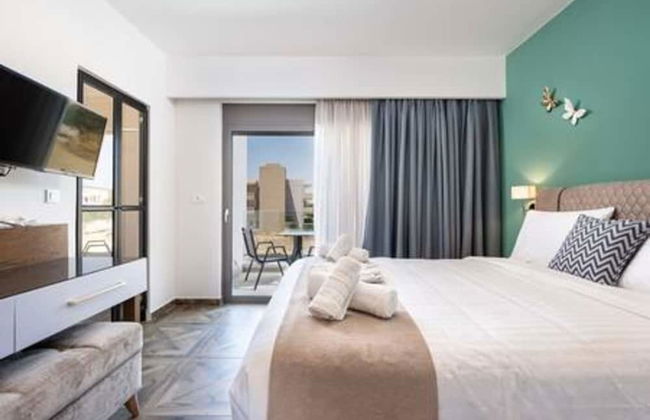 Villa Kares II by Estia - Photo 13