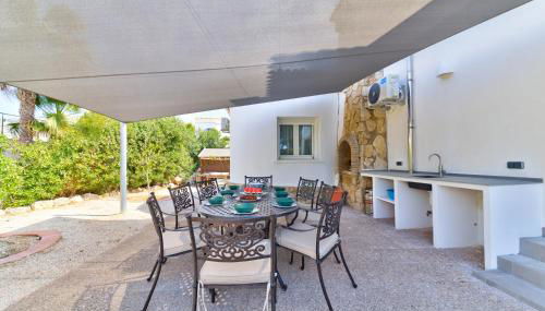 Casablanca - Miami style for 8 guests - Foto 2