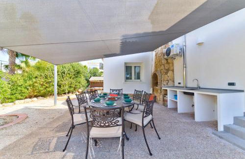 Casablanca - Miami style for 8 guests - Foto 2