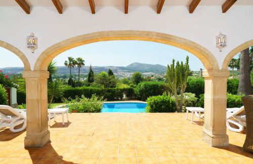 Holiday Home Tesoro Park by Interhome - Foto 6