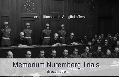 Baham-Apartment Nuernberg - including hot tub, sauna, massage chair, roof terrace, barbecue - metro 15 min, exhibition center 8 min walk - Foto 44