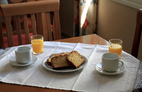 Hotel Stella - Photo 47