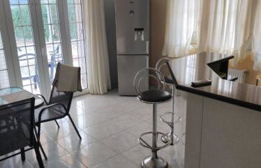 Bella Vista - Foto 37