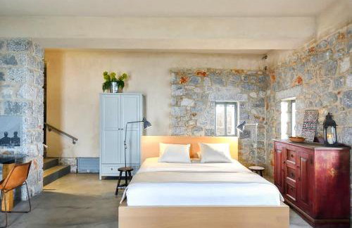 Lagia ZeN Residence in Mani - Foto 10