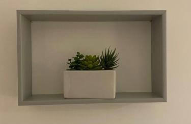 Le casette di Frà Studios - Foto 42