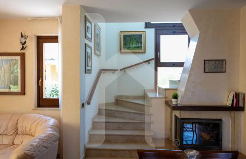 Homiday - Villa Angelica - Foto 6