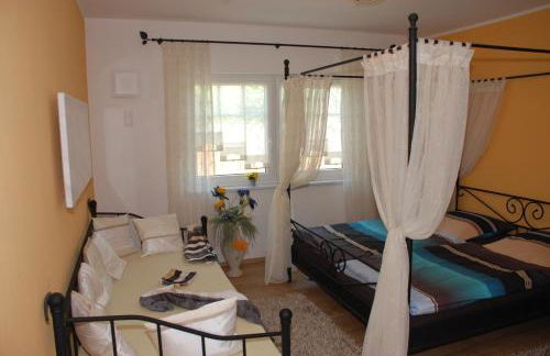 Reiger Ferienwohnungen - Foto 22