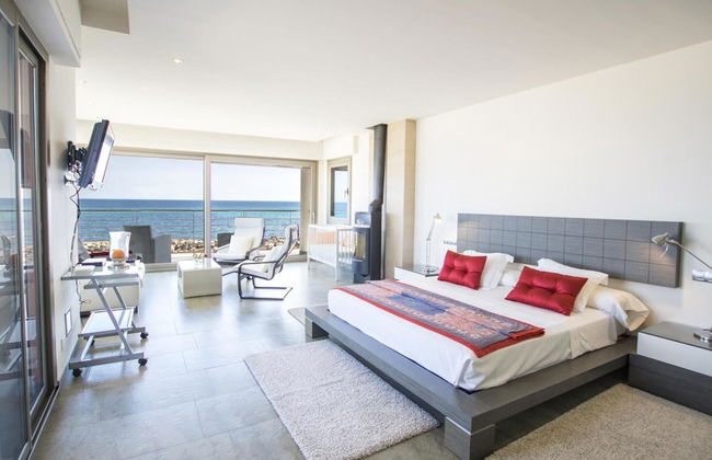 Belvilla by OYO Bohemi - Foto 4