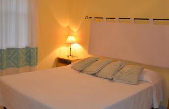 Vacanze Sardegna Mare San Giovanni Posada - Foto 12