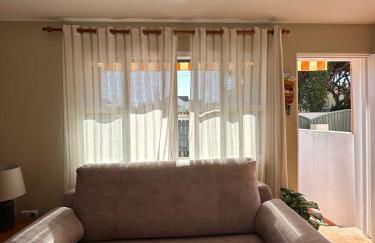 Dúplex Playa Sol Ostra - Foto 10