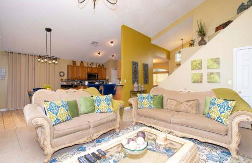 Celebrate BR - Foto 45