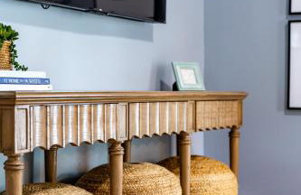 Affordable, Quaint Retreat! 5 Mins to Downtown - Photo 23