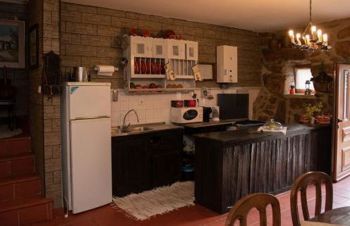 Casa Senhor da Ponte - Foto 9