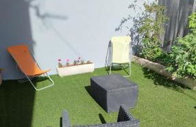 Villa Mon Repos 5 - Foto 14