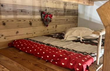 Nido di Cloe - Foto 17