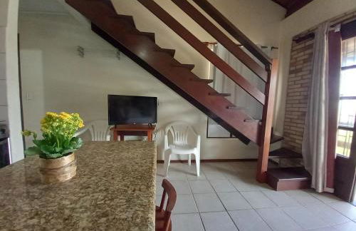 Residencial Las Islas - Photo 35