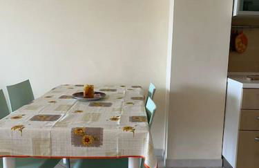 stella marina - Foto 12