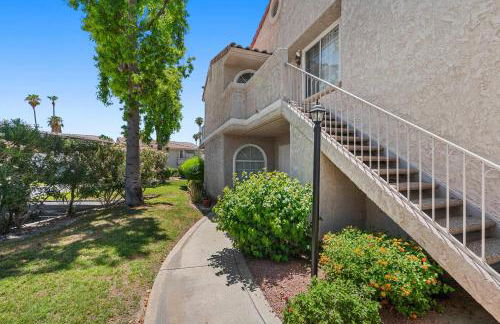 The Preserve at Mesquite - For 4 - Foto 6