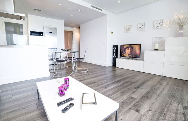 Los Lirios I - Foto 6