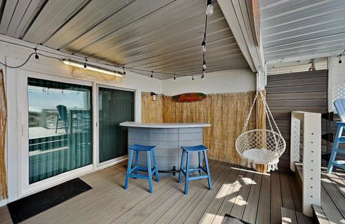 Tiki Tango Hideaway - Foto 12