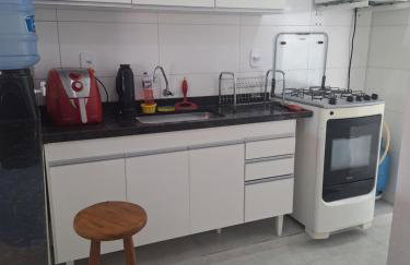 Casa Completa no Pontal do Peró - Sossego entre Cabo Frio e Búzios - Foto 7