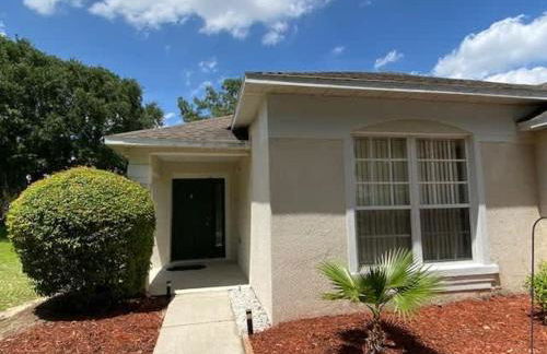 Golf Course Villa, Southern Dunes - Foto 6