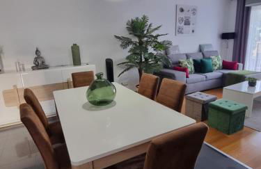 Casa Savannah Sun - Foto 19