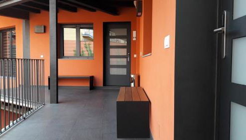 Apartaments y Habitacions Entre Volcans - Foto 5