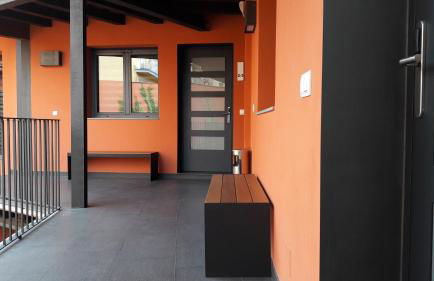 Apartaments y Habitacions Entre Volcans - Foto 5