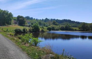 Gite Sérénité - Foto 29