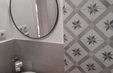 La Casita del Pueblo - Photo 23