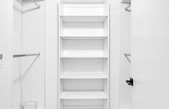 Amazing 2 Bedroom Unit In Doral Miami With Free Parking - Foto 31