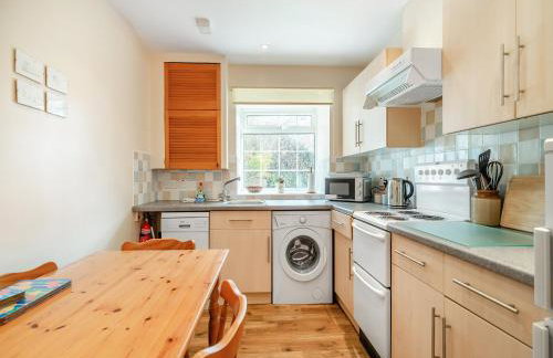 Peartree Farm Cottages - Rchm39 - Foto 4