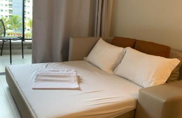 Salinas Premium Resort Antonio Alves & Luanna Fernandes - Photo 24