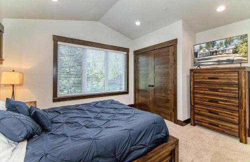 Smore Days Plz - Foto 71