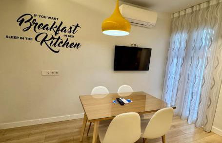 Apartamentos Apolo - Foto 27