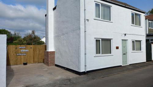 Pet Friendly Beautiful Detached Cottage close to Spurn Point, Easington and Withersea - Foto 1