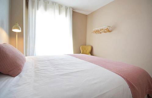 La Casa De Roma - Foto 9