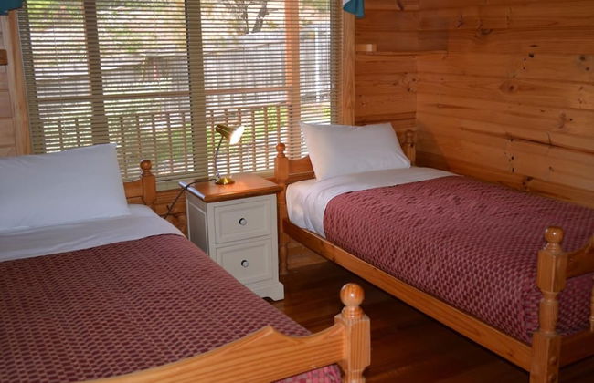 Coles Bay House - Foto 3