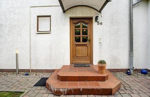 Ferienwohnung K Schröder - Foto 24