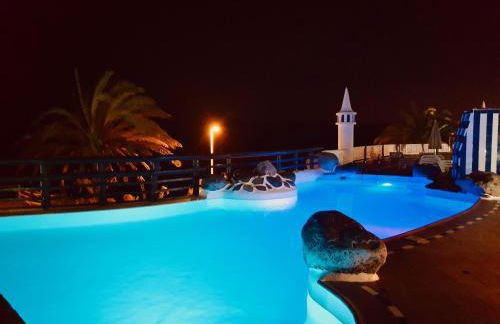 RomanticAltamar10 - Foto 25