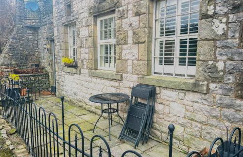 1 Boarbank Farm - Foto 29