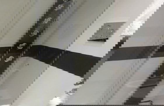 Augustana House - Photo 14