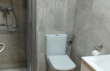 Apartamento en Cambrils Playa - Photo 24