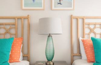 Kauai's 3bedroom 3bath Hawaiian Dream Condo - Foto 43