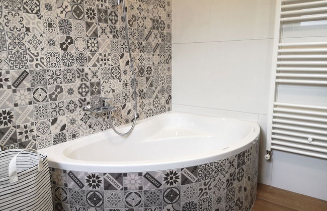 Dub Apartments Zagreb - Foto 35