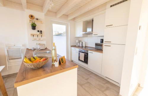 Das Seehaus - Foto 16