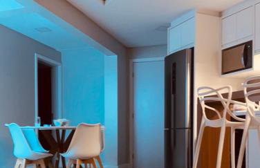 Apartamento em Laguna SC - Photo 16