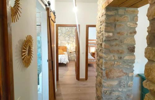 Valle de la Rosa - Foto 14