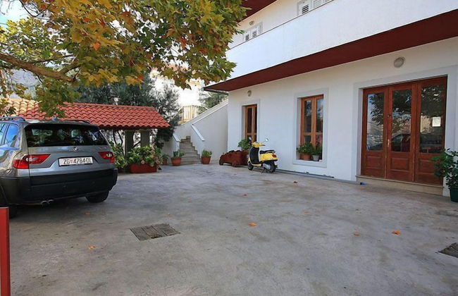 Apartments Dub Cavtat - Foto 76